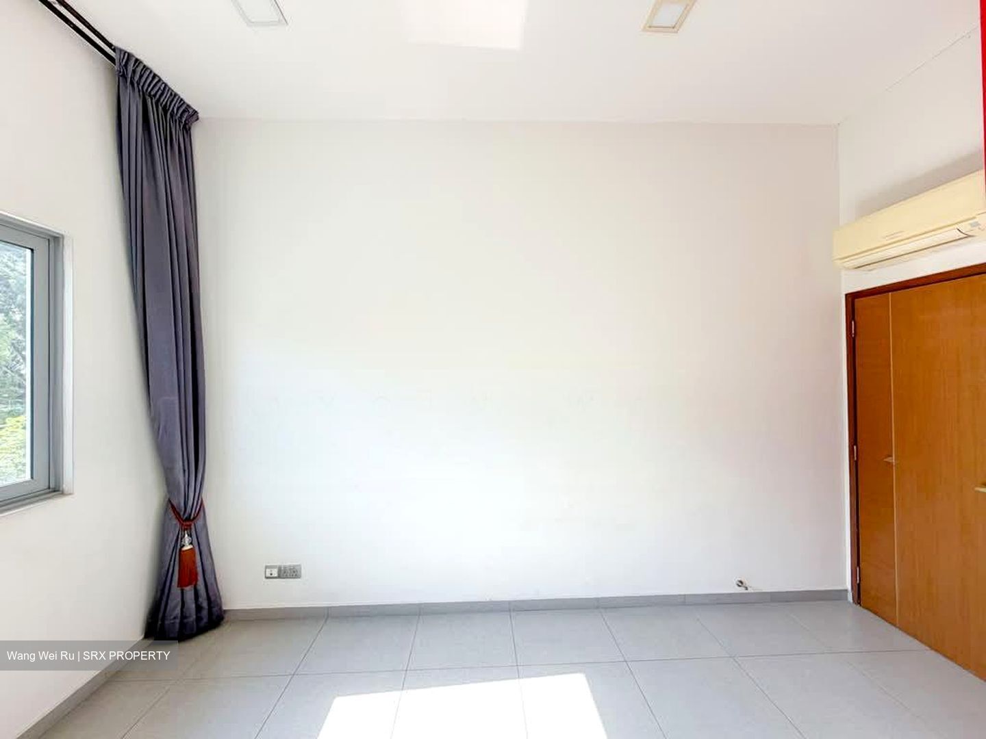 Jalan Kayu Estate (D28), Terrace #587881401